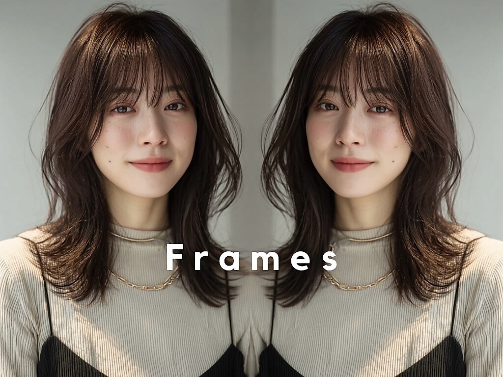 リカールロット約37本(デジタルパーマ) リカールロット約37本(デジタル