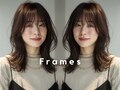 フレイムス(Frames)