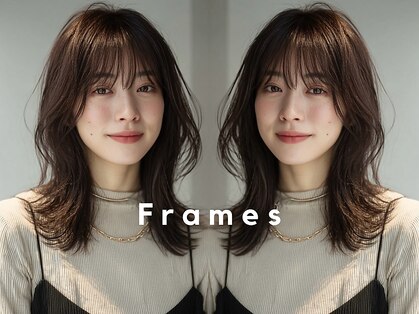 フレイムス 浦和美園駅東口(Frames)の写真