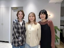 ブラッジ 恵比寿(Bright)