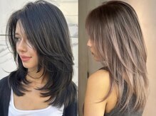 アフィナー 上大岡(Afinar)