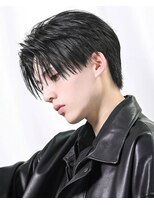 ゴールド 渋谷神南(GOALD)&nbsp;サンウォンセンターパート