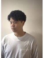 ジョイボックス(JOYBOX)&nbsp;ツイスパ