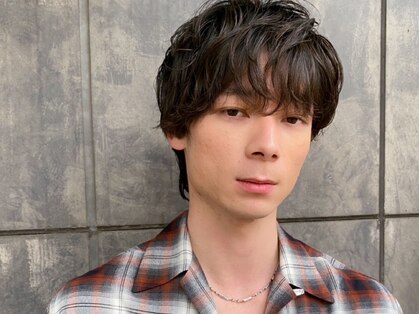 フッズ(HOODS)の写真