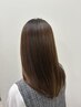 [ご新規様限定]カット＋カラー ￥11000～南船橋