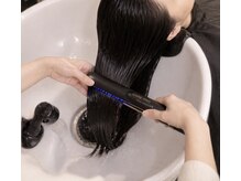 YOLO.【ヨロ】【5/1 NEW OPEN(予定)】