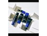 New☆極上頭皮ケア☆ミルボン最高峰スパ+カット+頭浸浴 ¥9500