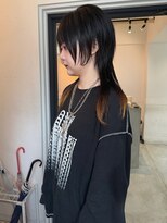 ウック 名古屋 名駅(wooc)&nbsp;suzuki ハッシュレイヤー
