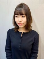 カロントウキョウ 中野店(Kalon Tokyo) くびれミディ