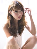 ニーニャ(NINa)&nbsp;NINa☆ oshime collectiion 16