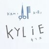 キリエ 豊橋佐藤店(KYLiE)のお店ロゴ