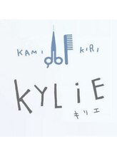 KYLiE　豊橋佐藤店【キリエ】