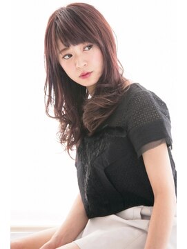 ディーオ 浦和店(Dio...) 【CASA浦和】愛されMIXパーマ☆