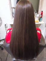 リアリス フレーゼ(Realis Fleuze)&nbsp;【Realis Fleuze】アッシュベージュ