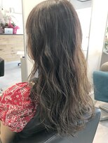 ローラム(LOLAM)&nbsp;ハイライトカラー