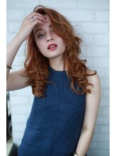 トキオトリートメントも人気です☆ [中野/中野駅/中野区/中野店/中野北口/東中野/髪質改善/髪質改善 中野]