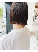 ラインボブ