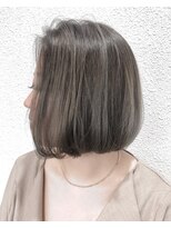 エイトオロク 那覇小禄店(EIGHT oroku)&nbsp;【EIGHT new hair style】