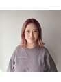 メリー(merry) Natsumi 