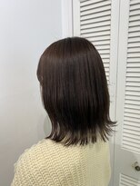 アドラーブル 万代店 (adorable)&nbsp;【韓国風】人気　くびれミディ　大人スタイル　10代20代