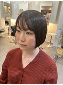 ボブ