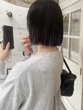 メーヴェ(Mowen) [ ハイライト ]