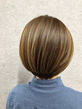 ラプト(RAPT) ツヤ感ベージュ