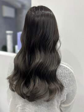 シーエスメイドバイシャチュー 栄店(CS made by SHACHU) CS STYLE