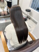 シエル 羽生店(Ciel)&nbsp;プレミアムストレート