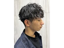 オーパスクリエ (OPUS CREER)