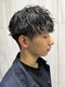 オーパスクリエ (OPUS CREER)の写真/【ご新規◇カット¥6050→¥4950】OPUS CREERならではの高い技術力で、髪質/骨格に合う再現性の高いヘアに☆