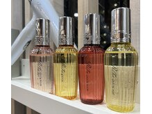 スリーエー(THREE A)の雰囲気（取り扱い商品は厳選されたハイブランドの商品を使用します。）