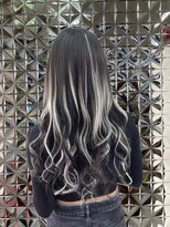 ラブスタシー 横浜店(Lovestasy) ラブスタシースタイル☆