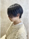 ショート