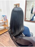 プルエクステ