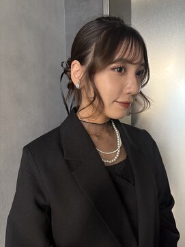 ソル 栄矢場町(SOL) アレンジ