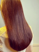 ダイアローグ(DIALOGE)