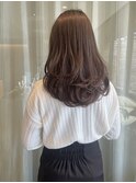ワンカールレイヤー