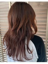 グランデュール 焼津店(GRANDEUR)&nbsp;レイヤーウルフ