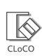 クロコ 中目黒(CLoCO)の写真/マンツーマンで丁寧なカウンセリングと高い技術力であなたのなりたいを叶えます☆魅力を引き出すスタイルを