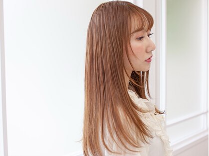 アッシュ 練馬店(Ash)の写真