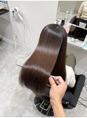 ネオメテオストレート