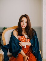 スタリー(Starry)&nbsp;大人のワンカラー/20代/30代/40代/ハレマチ通り