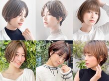 ヌリ 錦糸町(NuRI)