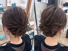 エーピー(Ap)の雰囲気(女性スタッフのみで相談しやすく、駅近で通いやすい♪)