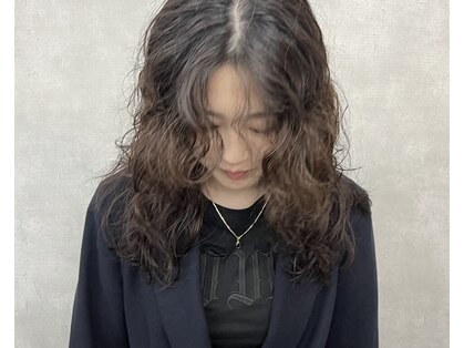 アルブ(alb)の写真