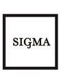 SIGMA LUMIER 福島店 髪質改善/縮毛矯正/ブリーチ/レイヤーカット【3/5OPEN(予定)】/【SIGMA 代表】波多野 仁
