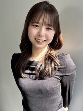 エル セルカ 高田馬場(el CERCA)&nbsp;斉藤 ひなの