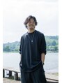 ソウィ(sowi)&nbsp;Shuto 