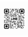 アイム アネックス サラ 南草津店(I'm annex sala) LINE登録からメニュー等ご相談していただけます!